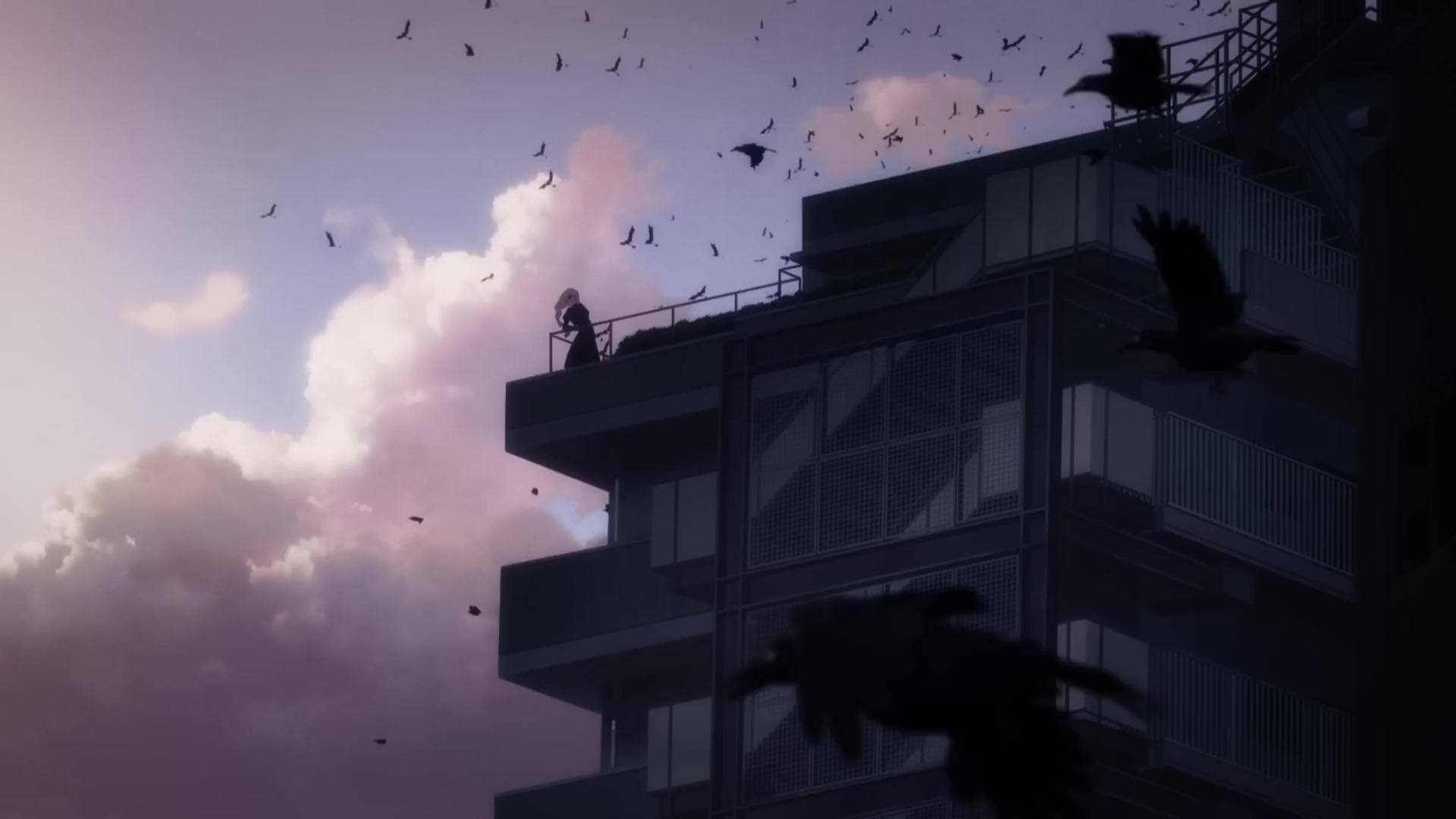 [Tsukyio Editing Resources] Jujutsu Kaisen - OP 2 - 54.mp4